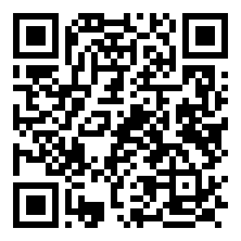 日記QR