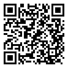 ジム記録QR