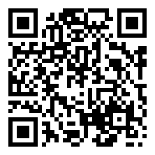 ジム退館QR
