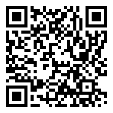体重記録QR